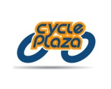 https://www.logocontest.com/public/logoimage/1657165377Cyclo Plaza-IV11.jpg